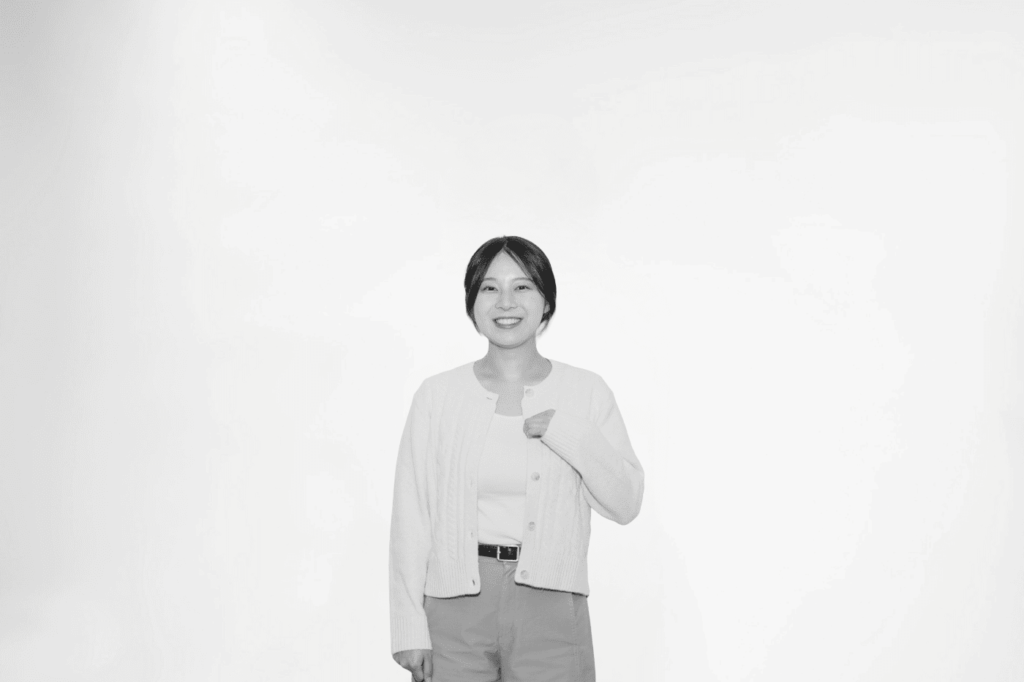 tamura